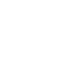 Mastercard Logo