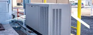 Are Backup Generators Worth It?