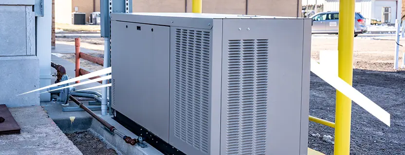 Are Backup Generators Worth It?