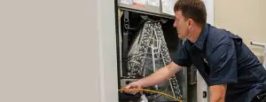 Heater Maintenance Tips
