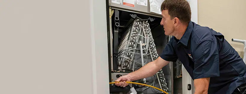 Heater Maintenance Tips