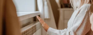 How to Keep Your Home Warm in Florida