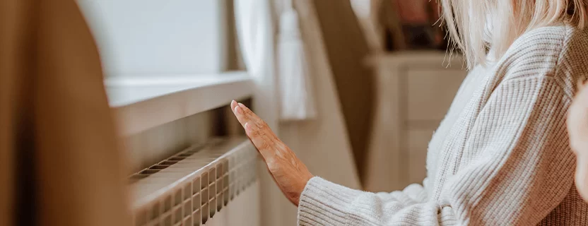 How to Keep Your Home Warm in Florida