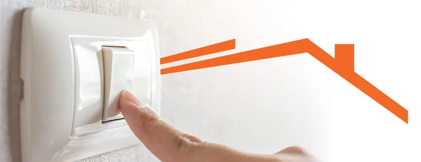 How to Reduce Your Home's Electricity Bill