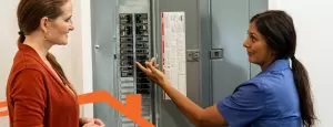 Is Surge Protection Necessary?