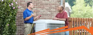 The Benefits of Regular HVAC Maintenance