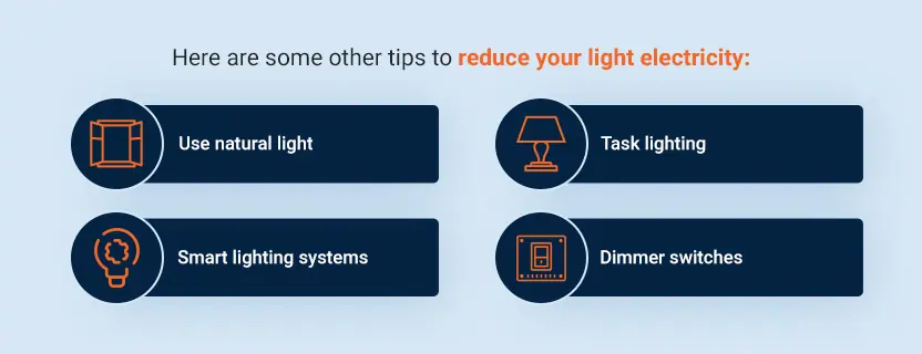 Lighting Solutions