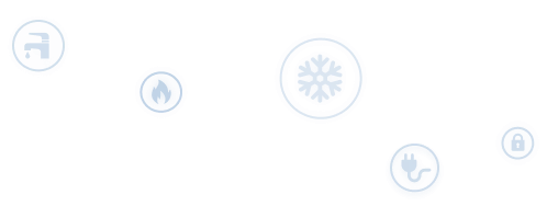 Banner Icons