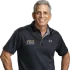Strada Services CEO, Joe Strada