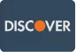 Discover Logo