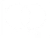 Mastercard Logo