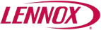 Lennox Logo