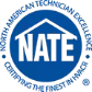 Nate Logo
