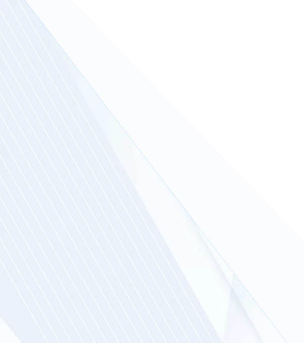 Masthead Image