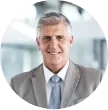 Testimonial Avatar Image 1