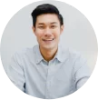 Testimonial Avatar Image 3