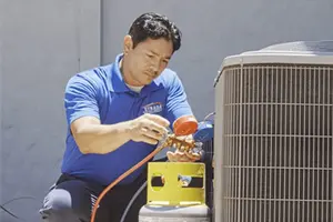 The Role of Ductwork in HVAC Performance