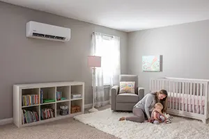 How to Choose the Right AC Size for Your Home