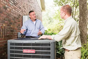 Tips to Extend the Life of Your AC Unit